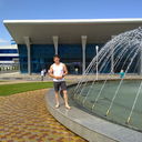 ���������� ���������, ���� ������� ������, 37 ���, ������������ ��� ������, ����� � ���������, c�������� ���������