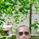  ,   Merab, 41 ,   