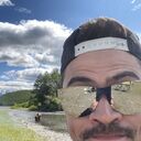 ���������� �����, ���� ������� ������, 31 ���, ������������ ��� ������, ����� � ���������