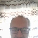  ,   , 55 ,   c 