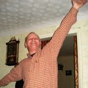  ,   Gornos2ay, 52 ,   ,   , c 