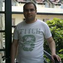 ���������� �������, ���� ������� Yusif711, 42 ����, ������������ ��� ������, ����� � ���������, c�������� ���������, ���������