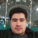  ,   Xashim, 31 ,     