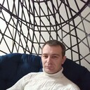 ���������� ������, ���� ������� ��������, 36 ���, ������������ ��� ������, ����� � ���������