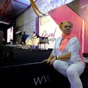  ,   , 52 ,   ,   , c 