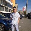 ���������� �����-���������, ���� ������� ������, 33 ����, ������������ ��� ������, ����� � ���������, ���������