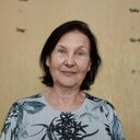 ���������� ����������, ���� ������� ������, 71 ���, ������������ ��� c�������� ���������