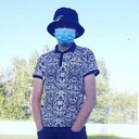 ,   Jjjj, 28 ,  