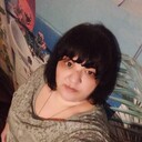  ,   Aliona, 47 ,   ,   , c 