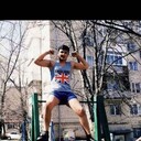 ���������� ����������, ���� ������� ������, 28 ���, ������������ ��� ������, ����� � ���������, c�������� ���������, ���������