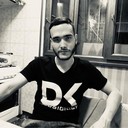 ���������� �������, ���� ������� �������, 32 ����, ������������ ��� ������, ����� � ���������, c�������� ���������