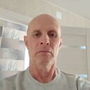 ���������� ���������, ���� ������� ������, 59 ���, ������������ ��� ������, ����� � ���������