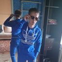  ,   , 32 ,   ,   , c 