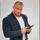 ���������� ������������, ���� ������� �������, 48 ���, ������������ ��� ������, ����� � ���������, c�������� ���������