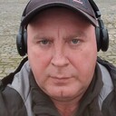 ,   , 50 ,   ,   