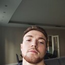 ���������� ������, ���� ����� Ra, 23 ����, ������������ ��� ������, ����� � ���������, c�������� ���������, ���������