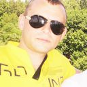  ,   Maxim, 36 ,   