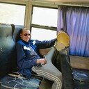 ���������� ���������, ���� ������� ������, 39 ���, ������������ ��� ������, ����� � ���������, c�������� ���������, ���������