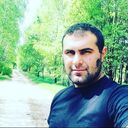 ���������� ������, ���� ������� ���, 31 ���, ������������ ��� ������, ����� � ���������, c�������� ���������, ���������