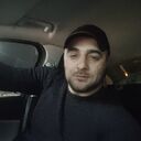 ���������� ��������, ���� ������� ������, 39 ���, ������������ ��� ������, ����� � ���������, c�������� ���������, ���������