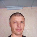 ���������� ��������, ���� ������� ������, 39 ���, ������������ ��� ������, ����� � ���������, c�������� ���������