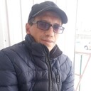  ,   , 43 ,   ,   , c 