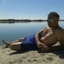 ���������� ����-�����������, ���� ������� BRONIK, 39 ���, ������������ ��� ������, ����� � ���������, c�������� ���������