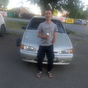  ,   , 35 ,   ,   , c , 