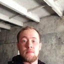 ���������� �����������, ���� ������� ������, 36 ���, ������������ ��� ������, ����� � ���������, c�������� ���������