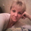 ,   , 58 ,     , c 