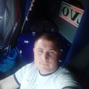 ���������� �������, ���� ������� �������, 34 ����, ������������ ��� ������, ����� � ���������, c�������� ���������