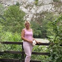  ,   , 54 ,   c 
