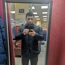 ���������� ������, ���� ������� ���������, 34 ����, ������������ ��� ������, ����� � ���������