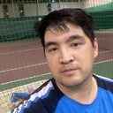 ���������� ���������, ���� ������� ������, 37 ���, ������������ ��� ������, ����� � ���������