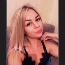 ���������� �����, ���� ������� ���, 29 ���, ������������ ��� ������, ����� � ���������, c�������� ���������, ���������