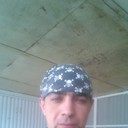 ���������� ������, ���� ������� �����, 48 ���, ������������ ��� ����� � ���������, c�������� ���������