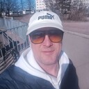 ���������� ������, ���� ������� Ermakov, 39 ���, ������������ ��� ������, ���������