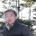 ���������� �����-���������, ���� ������� ���������, 65 ���, ������������ ��� ������