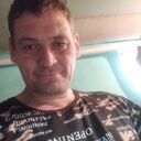  ,   Vladimir, 42 ,   ,   , c , 