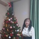  ,   , 51 ,  