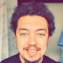  ,   Oussama, 34 ,   ,   