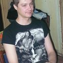  -,   , 43 ,   ,   , c 