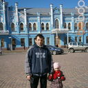  ,   Stepan 1964, 60 ,   