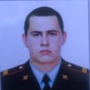 ���������� �������, ���� ����� �����, 25 ���, ������������ ��� ������, ����� � ���������