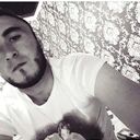 ���������� �������, ���� ������� ������, 27 ���, ������������ ��� ������, ����� � ���������, c�������� ���������, ���������