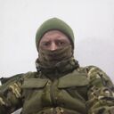 ���������� ����������, ���� ������� ����, 32 ����, ������������ ��� ������, ����� � ���������