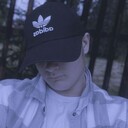 ,   An, 18 ,   ,   