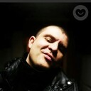 ���������� ������, ���� ������� �������, 35 ���, ������������ ��� ������, ����� � ���������, c�������� ���������