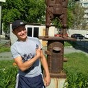 ���������� ���������, ���� ������� Misha, 38 ���, ������������ ��� ������, ����� � ���������, c�������� ���������