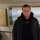 ���������� ������, ���� ������� �����, 38 ���, ������������ ��� ������, ����� � ���������